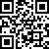 https://khabaronline.ir/xn7cS