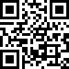 https://khabaronline.ir/xfShj