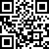 https://khabaronline.ir/xfp89