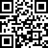 https://khabaronline.ir/x57x3