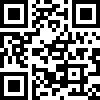https://khabaronline.ir/x5F27