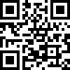 https://khabaronline.ir/xh8DR