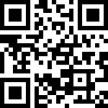 https://khabaronline.ir/x7GqZ