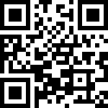 https://khabaronline.ir/xfwWz
