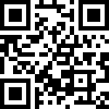 https://khabaronline.ir/xp5HK