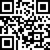 https://khabaronline.ir/xgQm