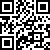 https://khabaronline.ir/x6Zyp
