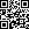 https://khabaronline.ir/x5gvv
