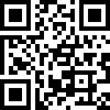 https://khabaronline.ir/x4FSr