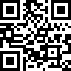 https://khabaronline.ir/xpnCW