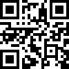 https://khabaronline.ir/x4CTN