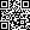 https://khabaronline.ir/xhqZW