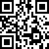 https://khabaronline.ir/xkfPh