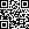 https://khabaronline.ir/xy2G