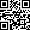 https://khabaronline.ir/xkZ6F