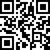 https://khabaronline.ir/x7LTH