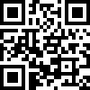 https://khabaronline.ir/xDpm