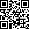 https://khabaronline.ir/xkwdX