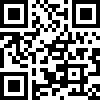 https://khabaronline.ir/x5pfj