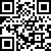 https://khabaronline.ir/xgyd5