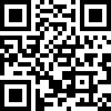 https://khabaronline.ir/xfLf3