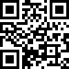 https://khabaronline.ir/x7hmL