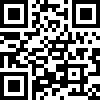 https://khabaronline.ir/xggnx