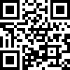 https://khabaronline.ir/xn2Xk