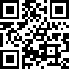 https://khabaronline.ir/xqjsV