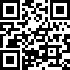 https://khabaronline.ir/x5RwZ