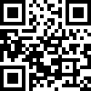 https://khabaronline.ir/x8Wpj