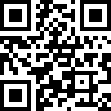 https://khabaronline.ir/xj9gt