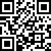 https://khabaronline.ir/x6ZVC