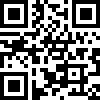 https://khabaronline.ir/xjqFW