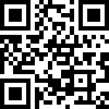 https://khabaronline.ir/xjGNv