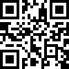 https://khabaronline.ir/x8C8x