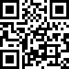 https://khabaronline.ir/x7xN9