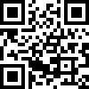 https://khabaronline.ir/xqrT8