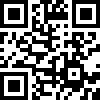 https://khabaronline.ir/xnkBP