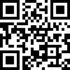 https://khabaronline.ir/xkjS2
