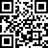 https://khabaronline.ir/xdqDh