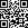 https://khabaronline.ir/xpvT6