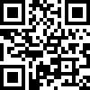 https://khabaronline.ir/xpX9B