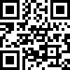 https://khabaronline.ir/xkPRw