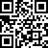 https://khabaronline.ir/xdkgD