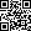 https://khabaronline.ir/xjJLd