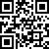 https://khabaronline.ir/xkCjW