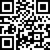 https://khabaronline.ir/xfr2Y