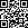 https://khabaronline.ir/x7ZSM