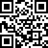 https://khabaronline.ir/xm9SJ